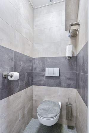 Medium property photo - Kanariestraat 5, 3201 VE Spijkenisse